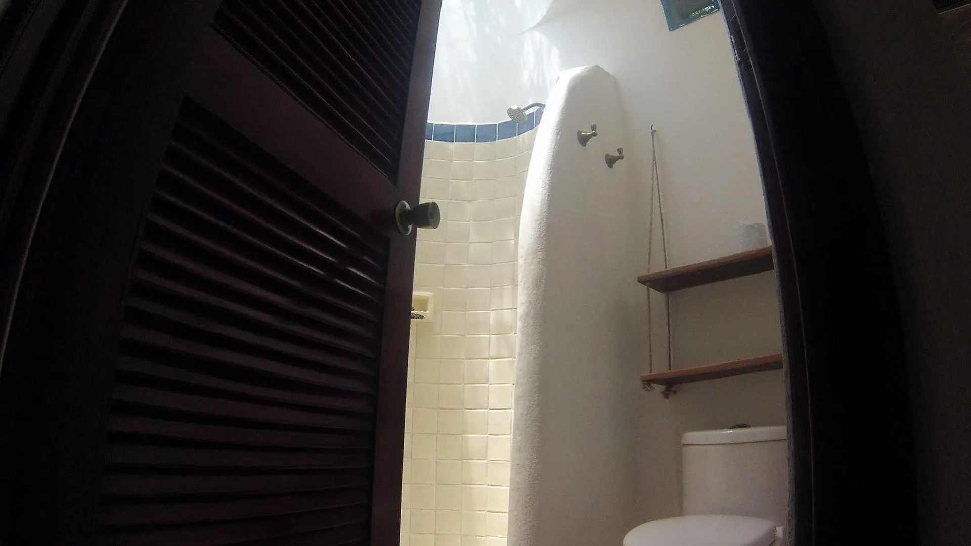 Casa Don Diego Tulum Bed & Breakfast
